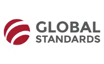 Odoo Globalstd-Digital